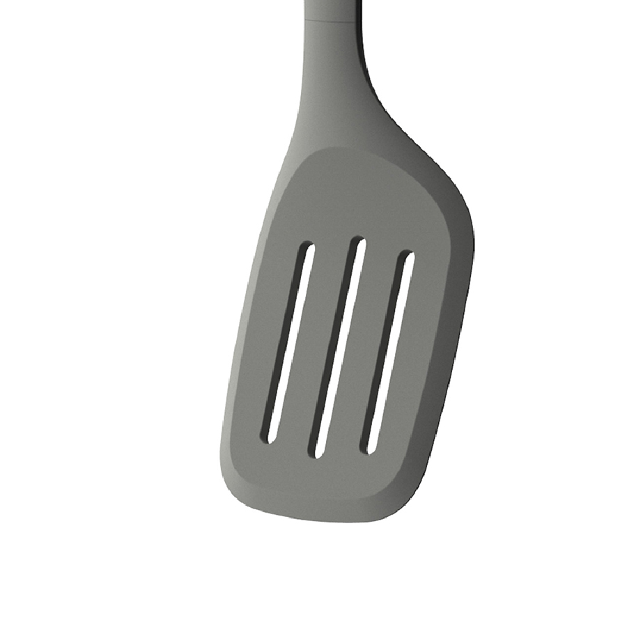 ตะหลิวไนล่อน BergHOFF Balance 3950416_3